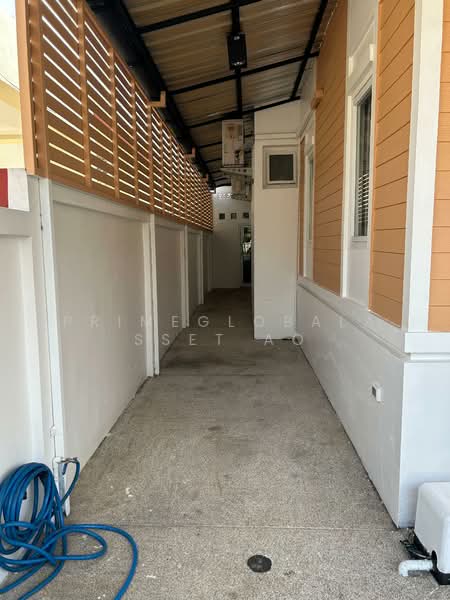 Phuket Villa Kathu 3, Phuket, Kathu, Kathu, Phuket, 3 Bedrooms, 60 sqm, Villa For Rent, by primeglobalasset Ao, 500179460 - DDproperty.com