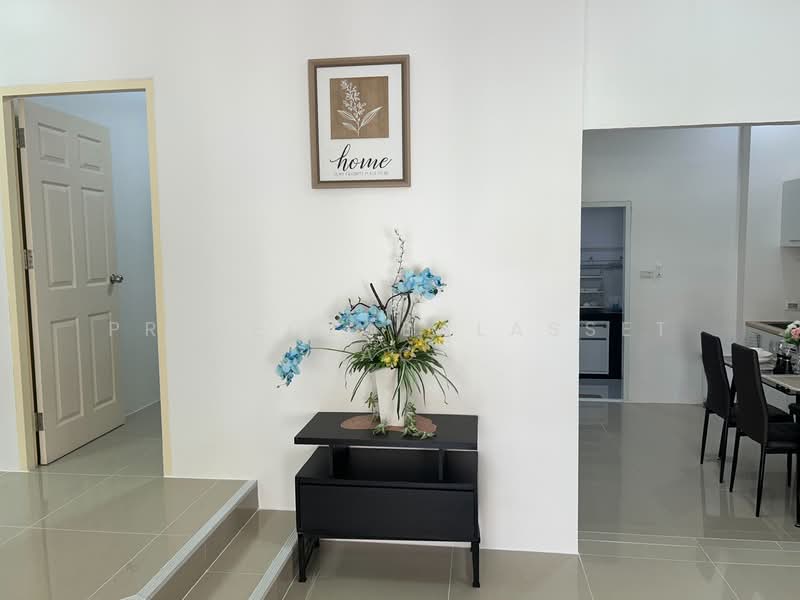 Phuket Villa Kathu 3 : ภูเก็ต วิลล่า กะทู้ 3, ภูเก็ต, กะทู้, กะทู้, ภูเก็ต, 60 ตร.ม., วิลล่า ให้เช่า, โดย primeglobalasset Ao, 500179460 - DDproperty.com