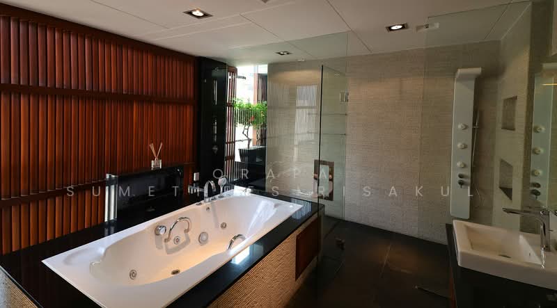 The Master Centrium Asoke-Sukhumvit : เดอะ มาสเตอร์ เซ็นเธรี่ยม อโศก-สุขุมวิท, กรุงเทพ, สุขุมวิท 21, คลองเตยเหนือ, วัฒนา, กรุงเทพ, 450 ตร.ม., คอนโด ขาย, โดย Orapa Sumetheesirisakul, 500179462 - DDproperty.com