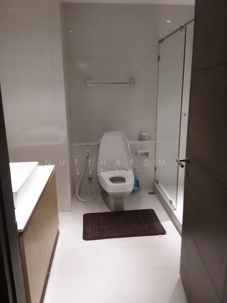 The Alcove Thonglor 10 : ดิ แอลโคฟ ทองหล่อ, กรุงเทพ, 199 ซ.สุขุมวิท 63 ถนนเอกมัย, คลองตันเหนือ, วัฒนา, กรุงเทพ, 54 ตร.ม., คอนโด ขาย, โดย Nuttharom  Linla , 500179464 - DDproperty.com