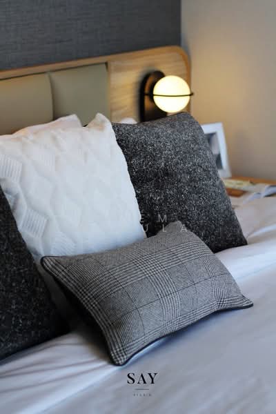 BEATNIQ Sukhumvit 32, Bangkok, Soi Sukhumvit 32, Sukhumvit Road, Khong Tan, Khlong Toei, Bangkok, 2 Bedrooms, 83 sqm, Condo For Sale, by Prem Narula, 500179469 - DDproperty.com