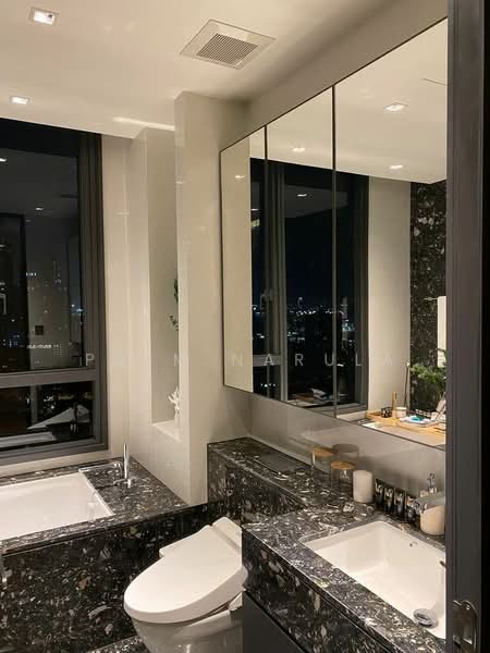 BEATNIQ Sukhumvit 32, Bangkok, Soi Sukhumvit 32, Sukhumvit Road, Khong Tan, Khlong Toei, Bangkok, 2 Bedrooms, 83 sqm, Condo For Sale, by Prem Narula, 500179469 - DDproperty.com