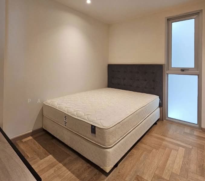 Sky Walk Residences, Bangkok, 1599 Sukhumvit Road, Phra Kanong Nua, Watthana, Bangkok, 3 Bedrooms, 100 sqm, Condo For Rent, by Pavana Sirikogar, 500179470 - DDproperty.com