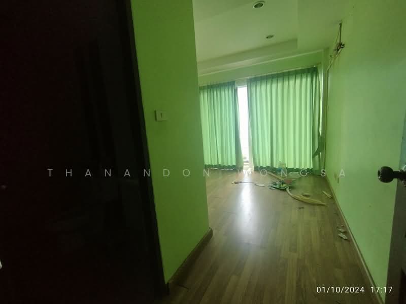 อาคารพาณิชย์ ตำบลกะทู้ อำเภอกะทู้ จังหวัด ภูเก็ต, Phuket, Kathu, Kathu, Phuket, , 189 sqm, Shophouse For Sale, by Thanandon Wongsa, 500179471 - DDproperty.com