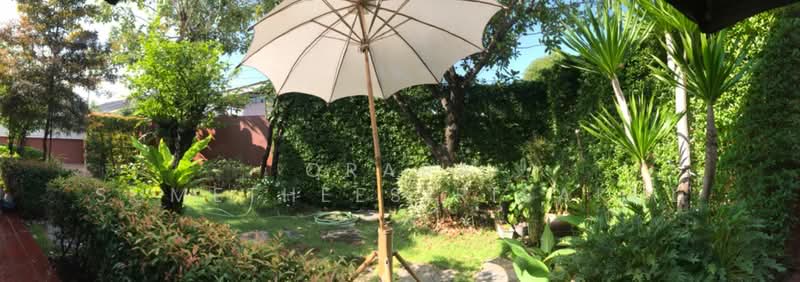 3-BR House, Bangkok, Lat Yao, Chatuchak, Bangkok, 3 Bedrooms, 455 sqm, Single Detached House For Sale, by Orapa Sumetheesirisakul, 500179472 - DDproperty.com