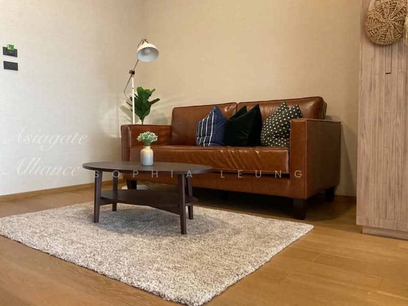Siamese Exclusive 42, Bangkok, 19 Sukhumvit 42, Khlong Toei, Khlong Toei, Bangkok, 1 Bedroom, 34 sqm, Condo For Rent, by Sophia Leung, 500179474 - DDproperty.com