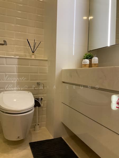 Siamese Exclusive 42, Bangkok, 19 Sukhumvit 42, Khlong Toei, Khlong Toei, Bangkok, 1 Bedroom, 34 sqm, Condo For Rent, by Sophia Leung, 500179474 - DDproperty.com