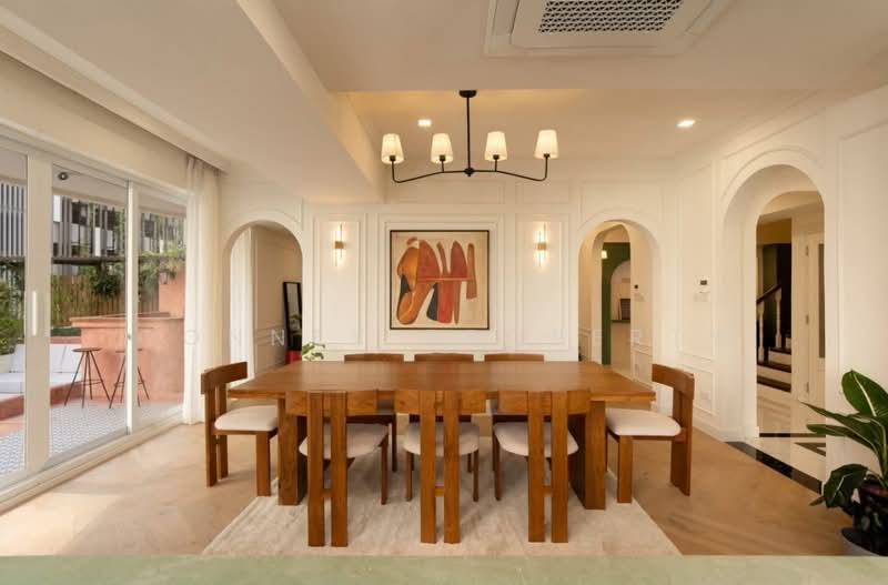 Centre Point Residence Phromphong : เซ็นเตอร์พ้อยท์ เรสซิเด้นซ์ พร้อมพงษ์, กรุงเทพ, ซ.สุขุมวิท39, คลองตันเหนือ, วัฒนา, กรุงเทพ, 338 ตร.ม., คอนโด ขาย, โดย Connex Property, 500179481 - DDproperty.com