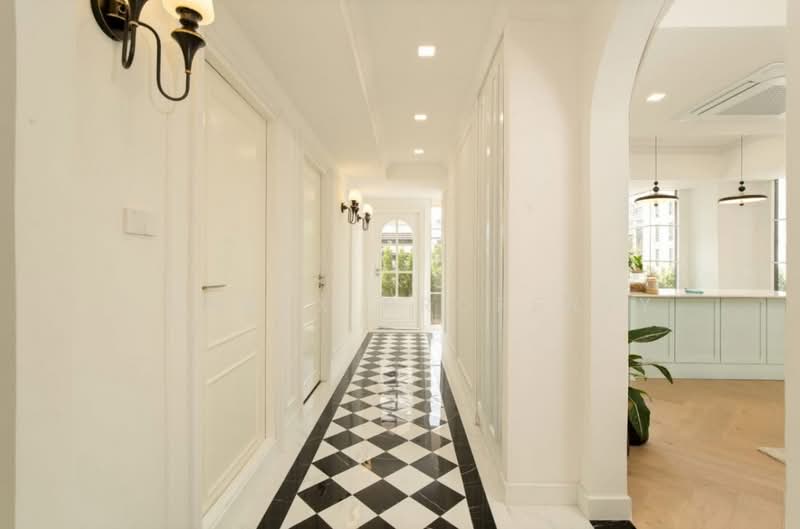 ขาย - เซ็นเตอร์พ้อยท์ เรสซิเด้นซ์ พร้อมพงษ์, กรุงเทพ