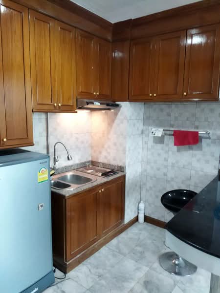 Sathorn House, Bangkok, Sathorn, Silom, Bang Rak, Bangkok, 2 Bedrooms, 58 sqm, Condo For Rent, by Chananya Watanapa, 500179482 - DDproperty.com