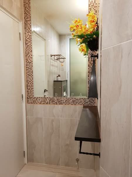 The River by Raimon Land, Bangkok, Soi Charoen Nakorn 13, Charoen Nakorn Road, Khlong Ton Sai, Khlong San, Bangkok, 1 Bedroom, 66 sqm, Condo For Sale, by Orapa Sumetheesirisakul, 500179496 - DDproperty.com