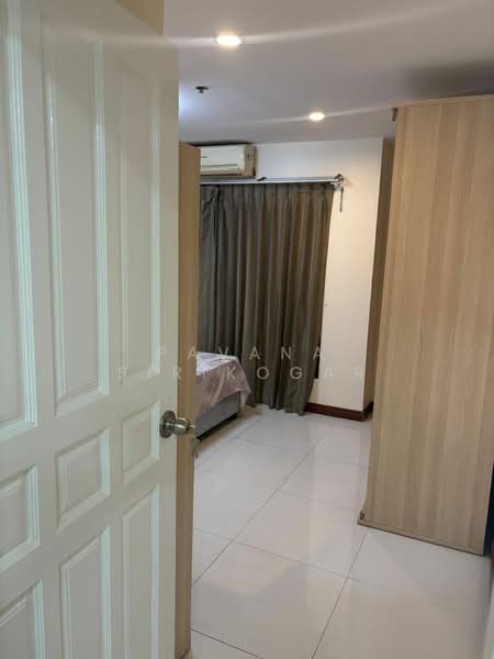 Liberty Park 2 : ลิเบอร์ตี้ พาร์ค 2, กรุงเทพ, 55 ซอยสุขุมวิท 11, คลองเตยเหนือ, วัฒนา, กรุงเทพ, 120 ตร.ม., คอนโด ให้เช่า, โดย Pavana Sirikogar, 500179498 - DDproperty.com