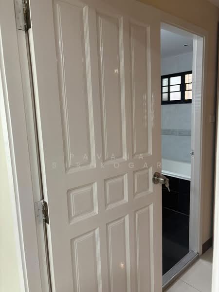 Liberty Park 2, Bangkok, 55 Soi Sukhumvit 11, Khlongtoei Nua, Watthana, Bangkok, 2 Bedrooms, 120 sqm, Condo For Rent, by Pavana Sirikogar, 500179498 - DDproperty.com