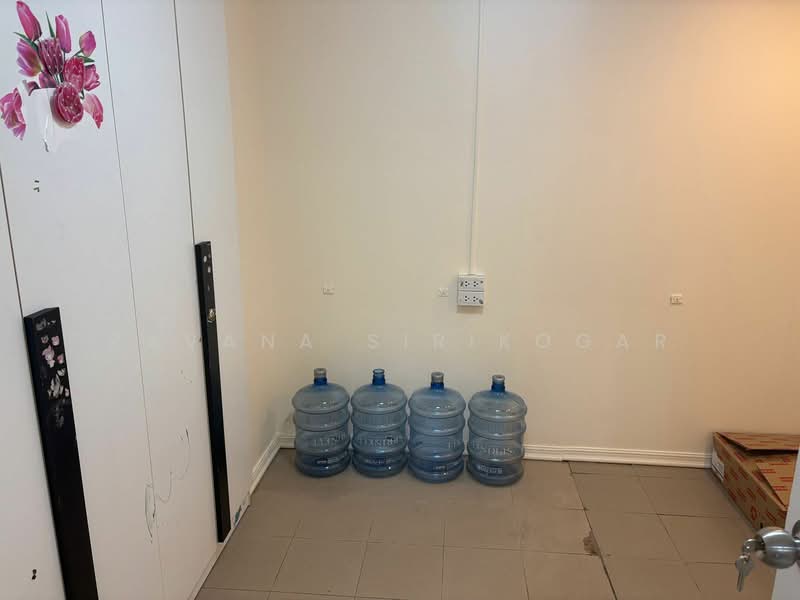 Liberty Park 2, Bangkok, 55 Soi Sukhumvit 11, Khlongtoei Nua, Watthana, Bangkok, 2 Bedrooms, 120 sqm, Condo For Rent, by Pavana Sirikogar, 500179498 - DDproperty.com