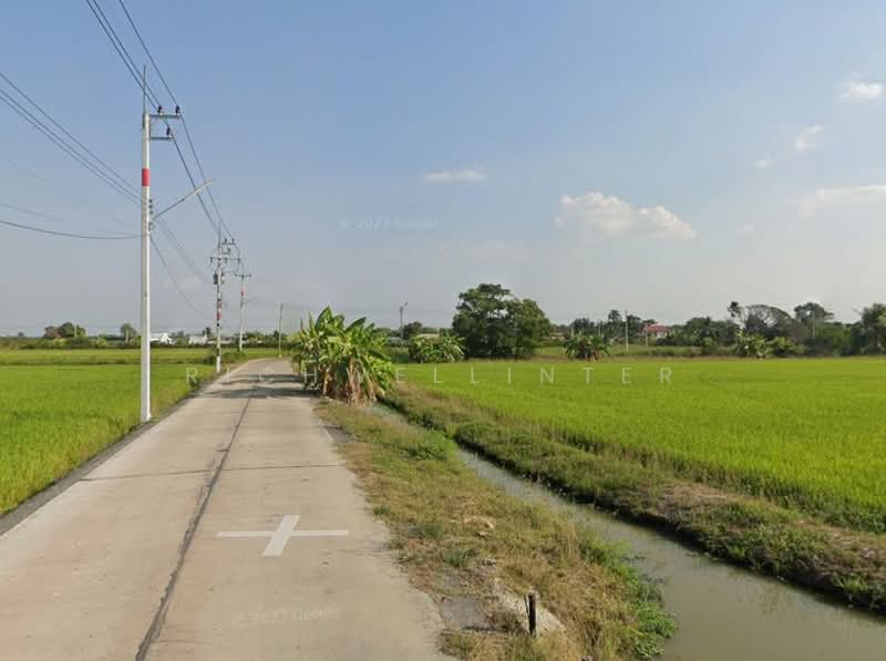 45 rai of land for sale in Khlong Nakhon Nueang Khet,, Chachoengsao, Khlong Nakhon Nuang Khet, Muang Chachoengsao, Chachoengsao, , 72,544 sqm, Land For Sale, by richwellinter, 500179500 - DDproperty.com