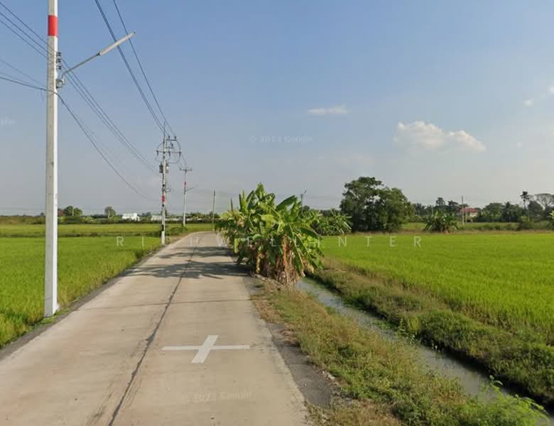 45 rai of land for sale in Khlong Nakhon Nueang Khet,, Chachoengsao, Khlong Nakhon Nuang Khet, Muang Chachoengsao, Chachoengsao, , 72,544 sqm, Land For Sale, by richwellinter, 500179500 - DDproperty.com