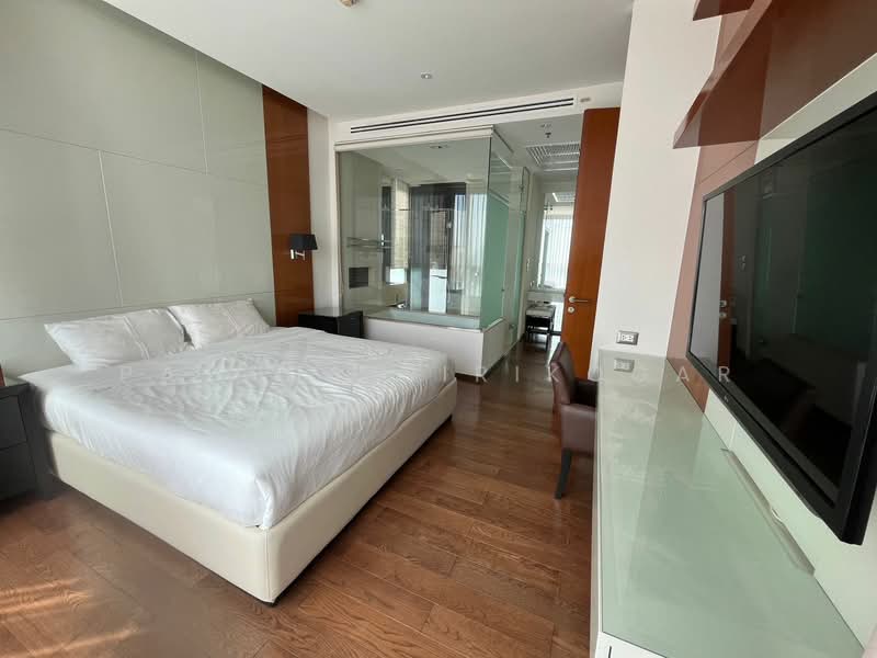 The Address Sukhumvit 28 : ดิ แอดเดรส สุขุมวิท 28, กรุงเทพ, 1 ซอยสุขุมวิท 28 ถนนสุขุมวิท แขวงคลองตัน เขตคลองเตย กรุงเทพมหานคร, คลองตัน, คลองเตย, กรุงเทพ, 67 ตร.ม., คอนโด ให้เช่า, โดย Pavana Sirikogar, 500179504 - DDproperty.com