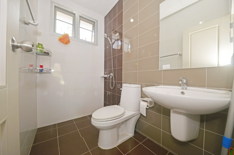 Villa Nova Teparak, Samut Prakan, Tamru-Bang Phli Road, Bangphli Yai, Bang Plee, Samut Prakan, 3 Bedrooms, 100 sqm, Single Detached House For Sale, by The Best Property โดม, 500179505 - DDproperty.com