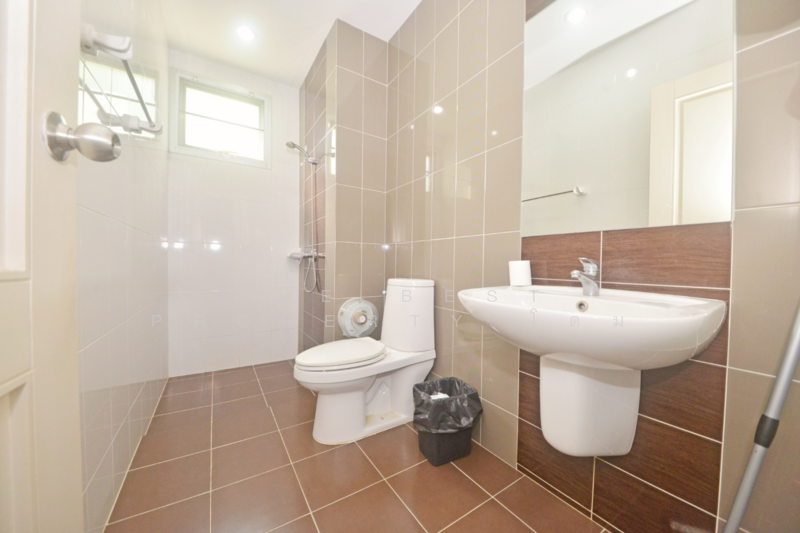 Villa Nova Teparak, Samut Prakan, Tamru-Bang Phli Road, Bangphli Yai, Bang Plee, Samut Prakan, 3 Bedrooms, 100 sqm, Single Detached House For Sale, by The Best Property โดม, 500179505 - DDproperty.com