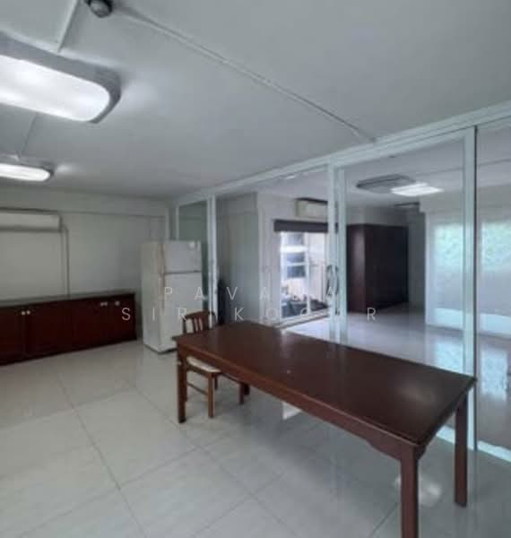 ให้เช่า - ITF Silom Palace : ไอทีเอฟ สีลม พาเลส, กรุงเทพ