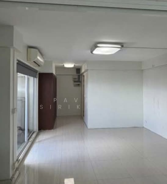 ให้เช่า - ITF Silom Palace : ไอทีเอฟ สีลม พาเลส, กรุงเทพ