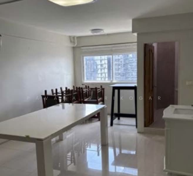 ให้เช่า - ITF Silom Palace : ไอทีเอฟ สีลม พาเลส, กรุงเทพ