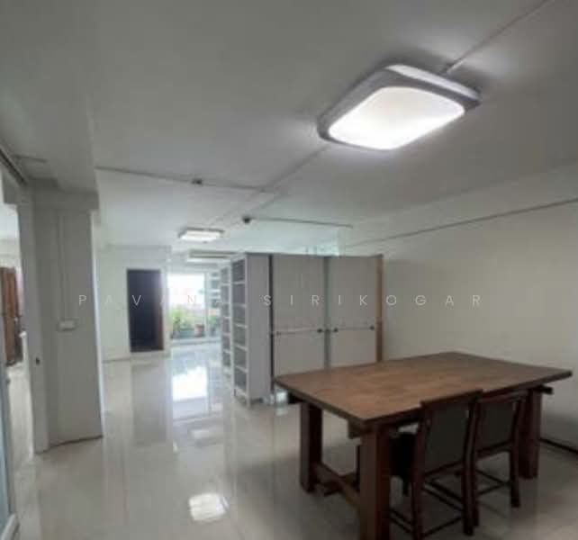 ให้เช่า - ITF Silom Palace : ไอทีเอฟ สีลม พาเลส, กรุงเทพ