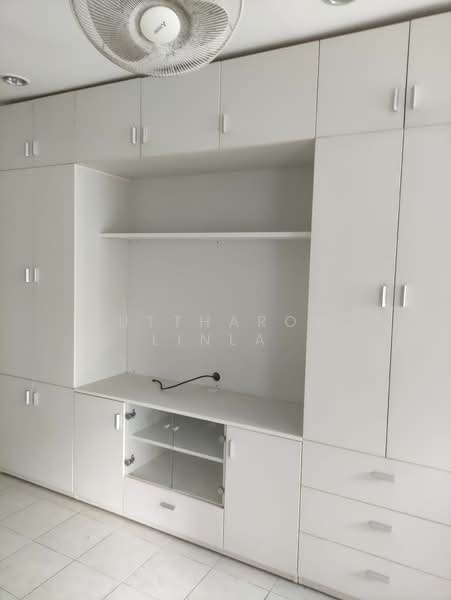 4-BR Townhouse, Bangkok, Phra Kanong Nua, Watthana, Bangkok, 4 Bedrooms, 200 sqm, Townhouse For Sale, by Nuttharom  Linla , 500179510 - DDproperty.com