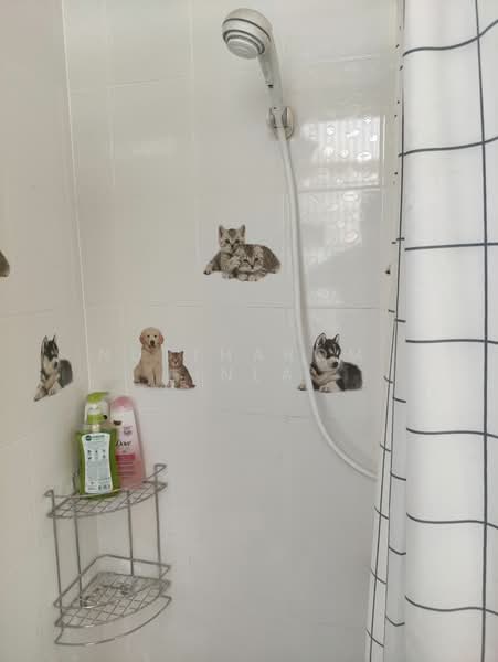 4-BR Townhouse, Bangkok, Phra Kanong Nua, Watthana, Bangkok, 4 Bedrooms, 200 sqm, Townhouse For Sale, by Nuttharom  Linla , 500179510 - DDproperty.com