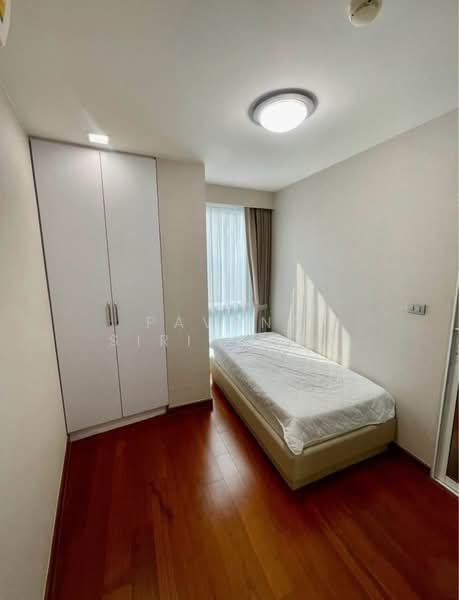 InterLux Premier Sukhumvit 13, Bangkok, Soi Sukhumvit 13, Sukhumvit Road, Khlongtoei Nua, Watthana, Bangkok, 2 Bedrooms, 50 sqm, Condo For Rent, by Pavana Sirikogar, 500179514 - DDproperty.com