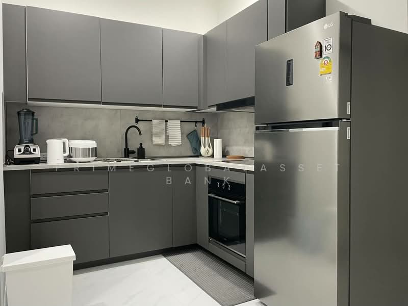 Thep Krasattri, Phuket, Pa Khlok, Thalang, Phuket, 3 Bedrooms, 130 sqm, Single Detached House For Rent, by primeglobalasset Bank, 500179517 - DDproperty.com