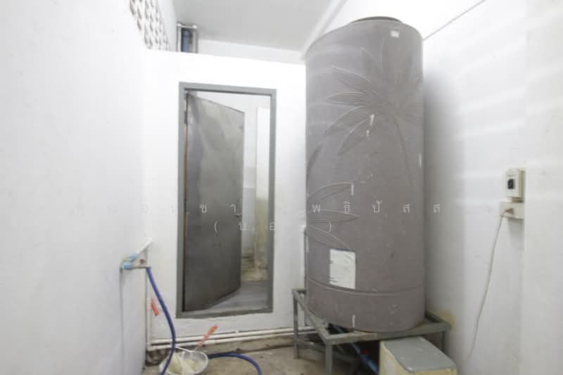 อาคารพาณิชย์สุขสวัสดิ์ ถ.สุขสวัสดิ์ แขวงบางปะกอก เขตราษฎร์บูรณะ จ.กรุงเทพมหานคร 10140, Bangkok, ก่อนถึงสุขสวัสดิ์ ซ.1, Bangpakok, Rat Burana, Bangkok, , 160 sqm, Shophouse For Sale, by คุณอนุชา โพธิปัสสา (บอย), 500179518 - DDproperty.com