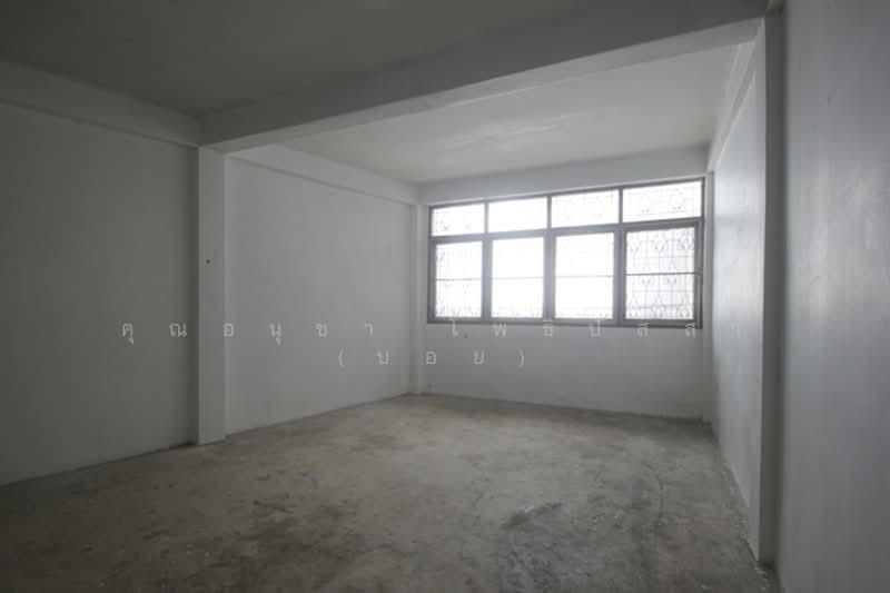 อาคารพาณิชย์สุขสวัสดิ์ ถ.สุขสวัสดิ์ แขวงบางปะกอก เขตราษฎร์บูรณะ จ.กรุงเทพมหานคร 10140, Bangkok, ก่อนถึงสุขสวัสดิ์ ซ.1, Bangpakok, Rat Burana, Bangkok, , 160 sqm, Shophouse For Sale, by คุณอนุชา โพธิปัสสา (บอย), 500179518 - DDproperty.com