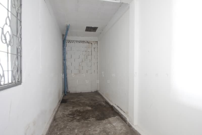 อาคารพาณิชย์สุขสวัสดิ์ ถ.สุขสวัสดิ์ แขวงบางปะกอก เขตราษฎร์บูรณะ จ.กรุงเทพมหานคร 10140, Bangkok, ก่อนถึงสุขสวัสดิ์ ซ.1, Bangpakok, Rat Burana, Bangkok, , 160 sqm, Shophouse For Sale, by คุณอนุชา โพธิปัสสา (บอย), 500179518 - DDproperty.com