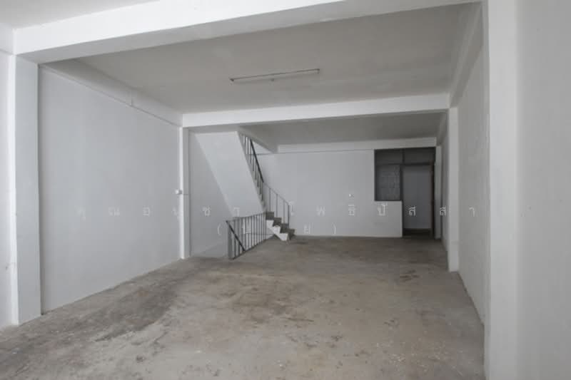 อาคารพาณิชย์สุขสวัสดิ์ ถ.สุขสวัสดิ์ แขวงบางปะกอก เขตราษฎร์บูรณะ จ.กรุงเทพมหานคร 10140, Bangkok, ก่อนถึงสุขสวัสดิ์ ซ.1, Bangpakok, Rat Burana, Bangkok, , 160 sqm, Shophouse For Sale, by คุณอนุชา โพธิปัสสา (บอย), 500179518 - DDproperty.com