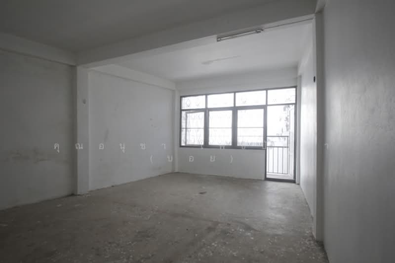 อาคารพาณิชย์สุขสวัสดิ์ ถ.สุขสวัสดิ์ แขวงบางปะกอก เขตราษฎร์บูรณะ จ.กรุงเทพมหานคร 10140, Bangkok, ก่อนถึงสุขสวัสดิ์ ซ.1, Bangpakok, Rat Burana, Bangkok, , 160 sqm, Shophouse For Sale, by คุณอนุชา โพธิปัสสา (บอย), 500179518 - DDproperty.com