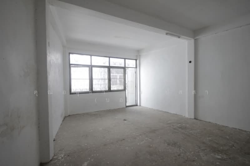 อาคารพาณิชย์สุขสวัสดิ์ ถ.สุขสวัสดิ์ แขวงบางปะกอก เขตราษฎร์บูรณะ จ.กรุงเทพมหานคร 10140, Bangkok, ก่อนถึงสุขสวัสดิ์ ซ.1, Bangpakok, Rat Burana, Bangkok, , 160 sqm, Shophouse For Sale, by คุณอนุชา โพธิปัสสา (บอย), 500179518 - DDproperty.com