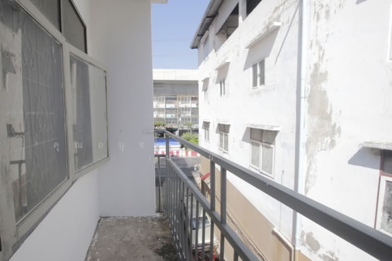 อาคารพาณิชย์สุขสวัสดิ์ ถ.สุขสวัสดิ์ แขวงบางปะกอก เขตราษฎร์บูรณะ จ.กรุงเทพมหานคร 10140, กรุงเทพ, ก่อนถึงสุขสวัสดิ์ ซ.1, บางปะกอก, ราษฎร์บูรณะ, กรุงเทพ, 160 ตร.ม., ตึกแถว-อาคารพาณิชย์ ขาย, โดย คุณอนุชา โพธิปัสสา (บอย), 500179518 - DDproperty.com