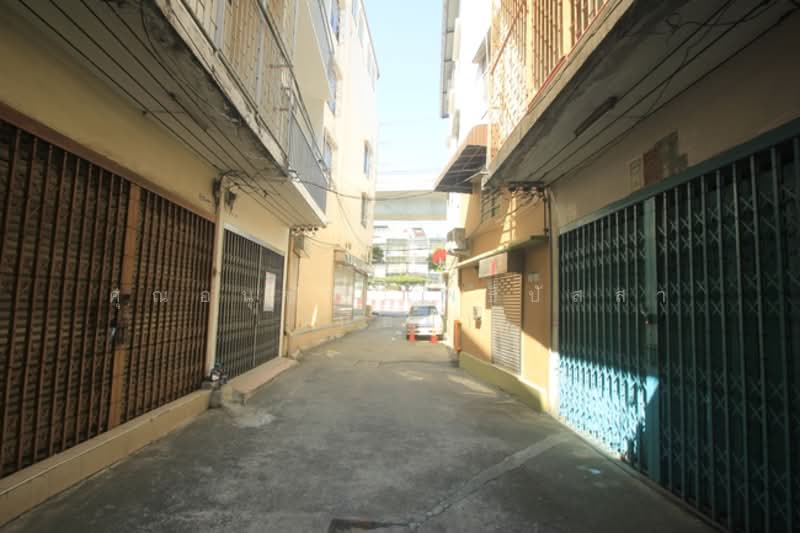 อาคารพาณิชย์สุขสวัสดิ์ ถ.สุขสวัสดิ์ แขวงบางปะกอก เขตราษฎร์บูรณะ จ.กรุงเทพมหานคร 10140, Bangkok, ก่อนถึงสุขสวัสดิ์ ซ.1, Bangpakok, Rat Burana, Bangkok, , 160 sqm, Shophouse For Sale, by คุณอนุชา โพธิปัสสา (บอย), 500179518 - DDproperty.com