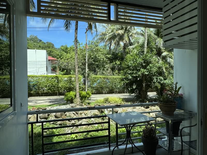 For Sale - Royal Kamala Phuket, Phuket