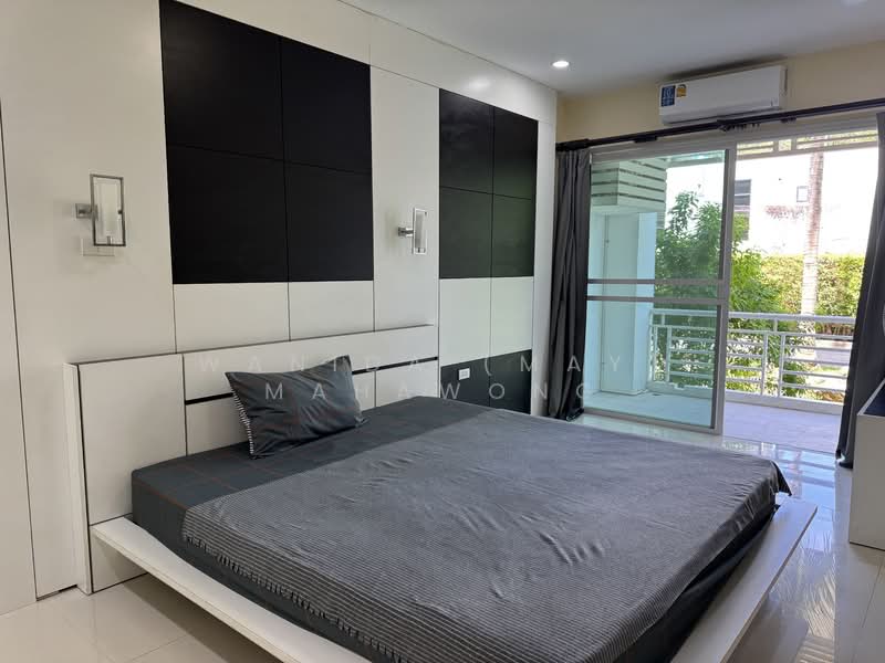 For Sale - Royal Kamala Phuket, Phuket