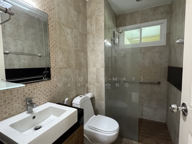 For Sale - Royal Kamala Phuket, Phuket