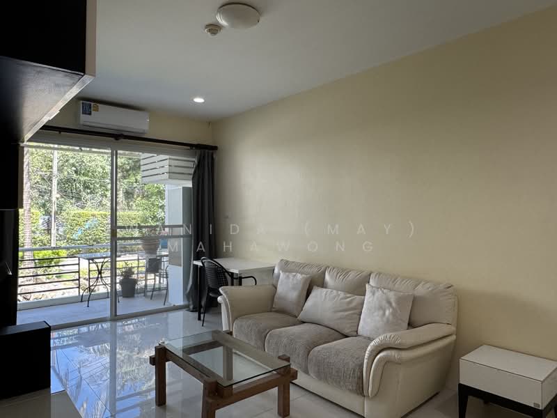 For Sale - Royal Kamala Phuket, Phuket