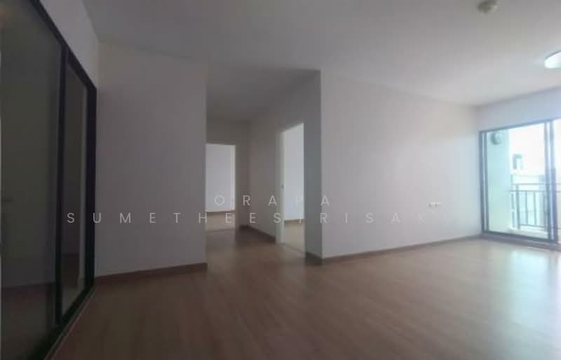 Supalai City Resort Ratchayothin-Phaholyothin 32, Bangkok, Senanikom 1 Rd., Chan Kasem, Chatuchak, Bangkok, 2 Bedrooms, 65 sqm, Condo For Sale, by Orapa Sumetheesirisakul, 500179524 - DDproperty.com