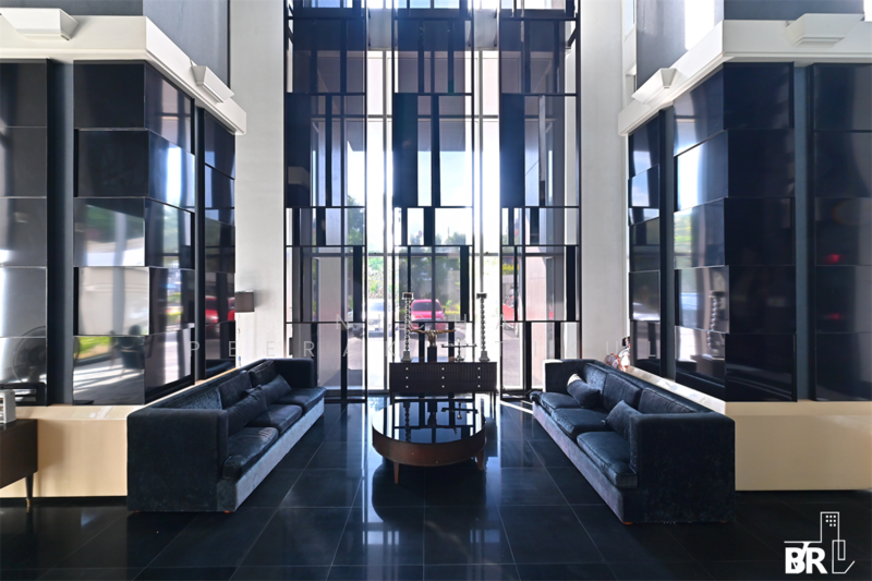 Rhythm Ratchada-Huaikwang, กรุงเทพ, 218 ถนนรัชดาภิเษก แขวงห้วยขวาง เขตห้วยขวาง กรุงเทพมหานคร, ห้วยขวาง, ห้วยขวาง, กรุงเทพ, 46 ตร.ม., คอนโด ให้เช่า, โดย Nicha Peerakittikul, 500179525 - DDproperty.com