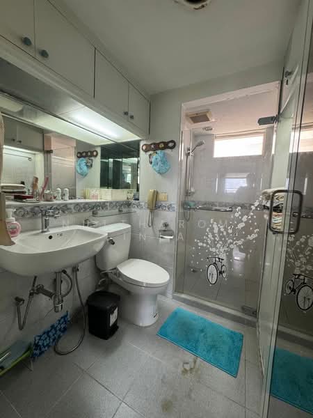 Yada Residential, Bangkok, 16 Phrom Sak Alley, Khlong Tan Nua, Watthana, Bangkok, 1 Bedroom, 61 sqm, Condo For Sale, by Nuttharom Linla , 500179529 - DDproperty.com