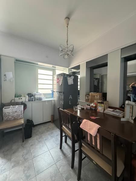 Yada Residential, Bangkok, 16 Phrom Sak Alley, Khlong Tan Nua, Watthana, Bangkok, 1 Bedroom, 61 sqm, Condo For Sale, by Nuttharom Linla , 500179529 - DDproperty.com