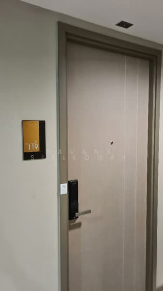 ให้เช่า - The Privacy Thaphra Interchange : เดอะ ไพรเวซี่ ท่าพระ อินเตอร์เชนจ์, กรุงเทพ