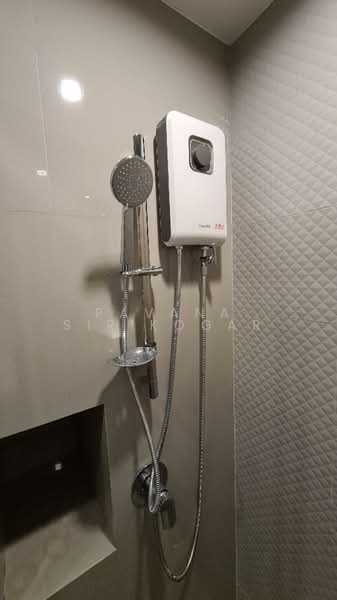 ให้เช่า - The Privacy Thaphra Interchange : เดอะ ไพรเวซี่ ท่าพระ อินเตอร์เชนจ์, กรุงเทพ