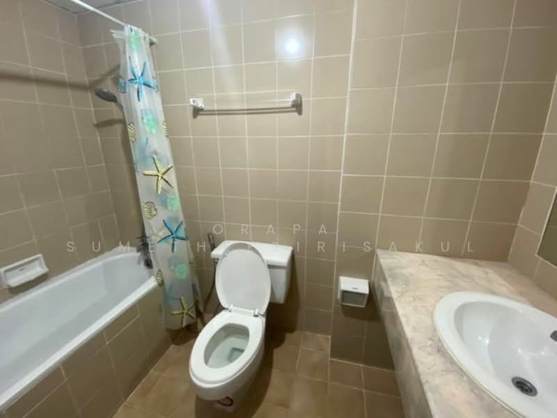 Aree Place Sukhumvit 26, Bangkok, Khong Tan, Khlong Toei, Bangkok, 2 Bedrooms, 105 sqm, Condo For Sale, by Orapa Sumetheesirisakul, 500179534 - DDproperty.com